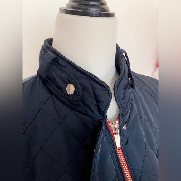 ZARA beautiful elegant jacket/coat. 99%new condition. - Picture 7 of 14